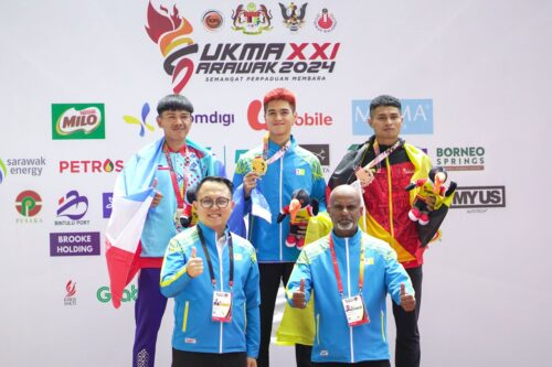 img 20240823 134941 496