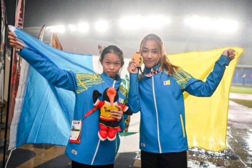 img 20240823 135016 470