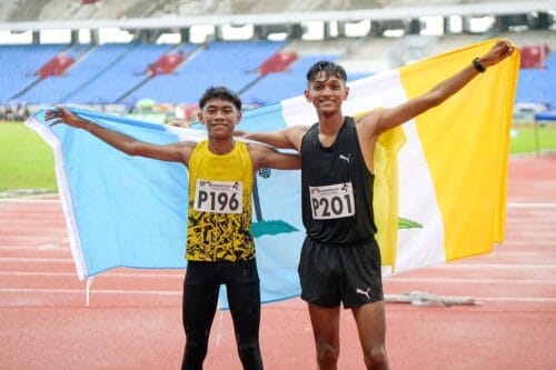 img 20240823 135114 684