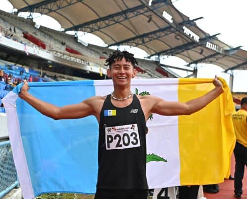 img 20240823 135202 975