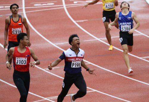 img 20240823 135252 610