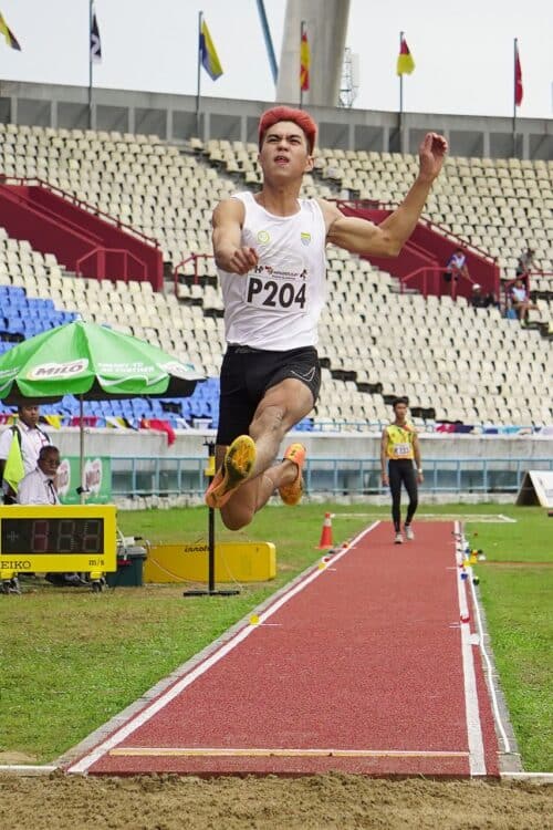 img 20240823 135401 164