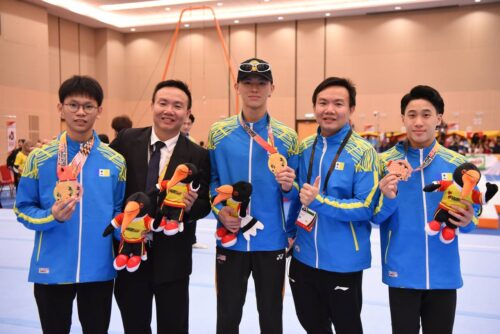 img 20240823 185034 514