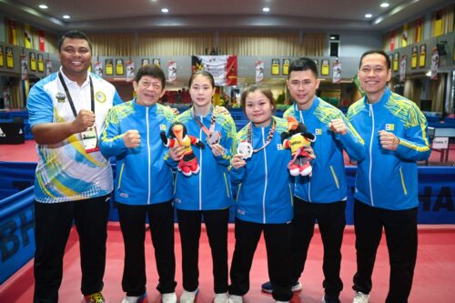 img 20240823 213013 704