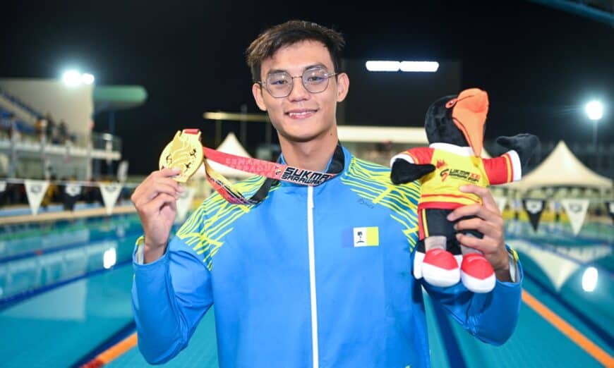 img 20240823 214108 177