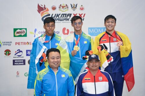 img 20240823 214124 354