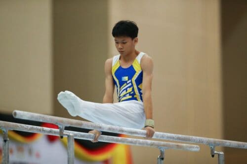 img 20240824 184825 517