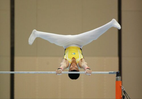 img 20240824 184857 475