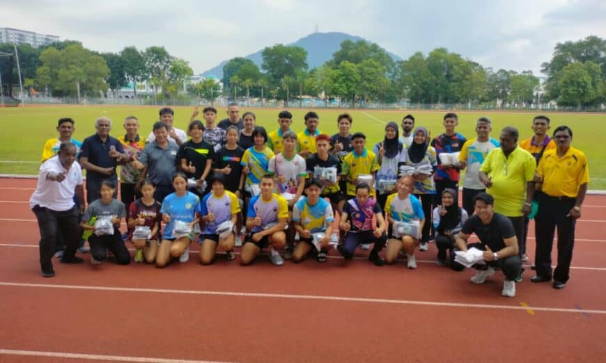whatsapp image 2024 08 15 at 17.37.20 (2)