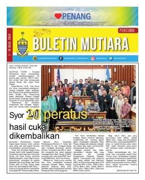 Jul 1, 2024
