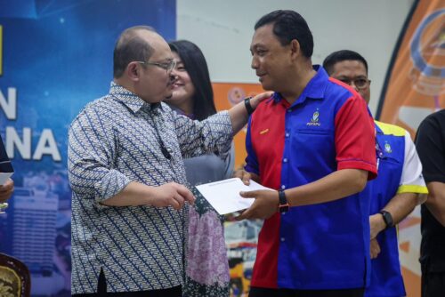 photo 2024 09 24 12 49 15