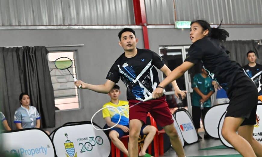 972094de 7eb1 43ac bb58 45e283e9c2a7