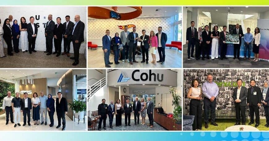 455025787 1285895736225280 5372701946117472302 n