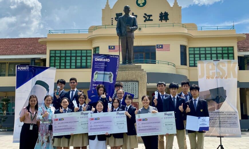 whatsapp image 2024 11 06 at 5.00.44 pm