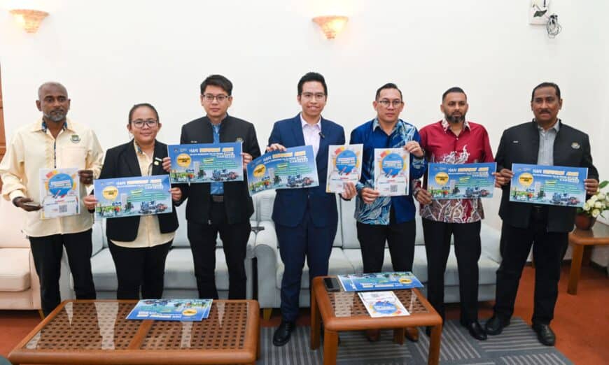 whatsapp image 2024 11 07 at 10.41.18