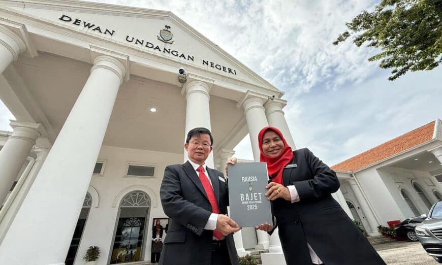 whatsapp image 2024 11 22 at 14.39.29