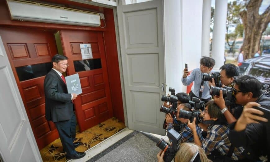 c934c8dc c09e 4c43 8366 30364ef95a52