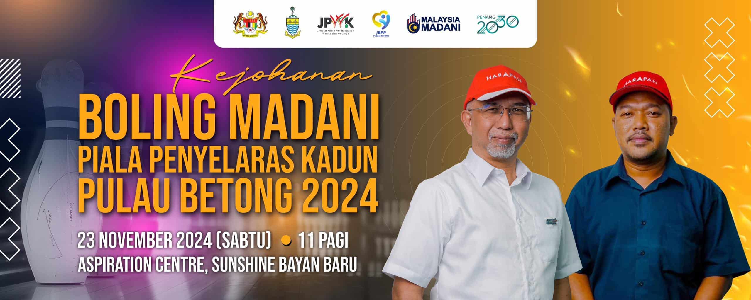 cc3a2a1b bcd3 448f be39 ee5c1f7d78f8