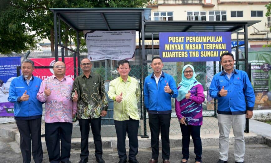 119b9755 56d8 45ff befb 7b520bcb5f9e