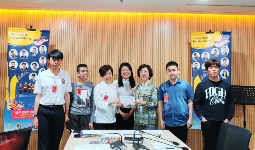 img 20241217 125111 edit 906424735775682