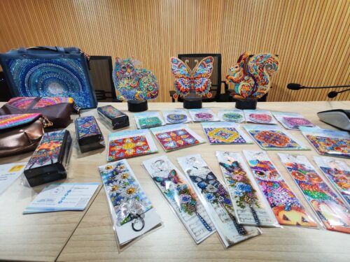 img 20241217 125151 edit 906305785402290