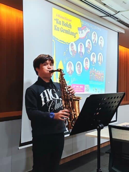 img 20241217 125843 edit 906578344419790