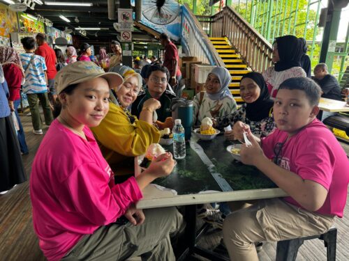 penang hill foccan 25