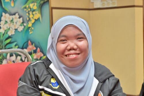 64006014 7caf 4d0a 8bb4 fb1463fdc848