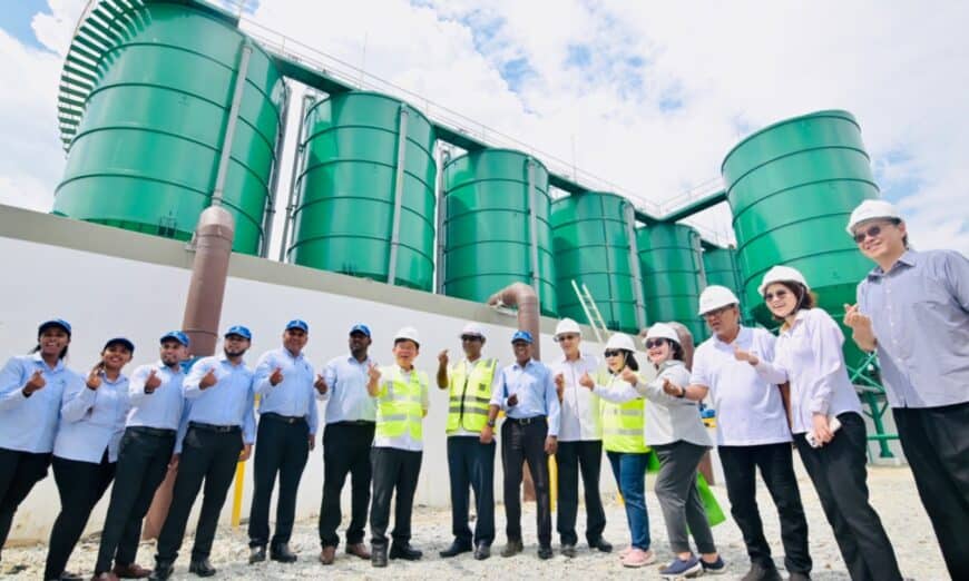 59f4f5bf afdc 4c8f 8434 2070e3f0f877