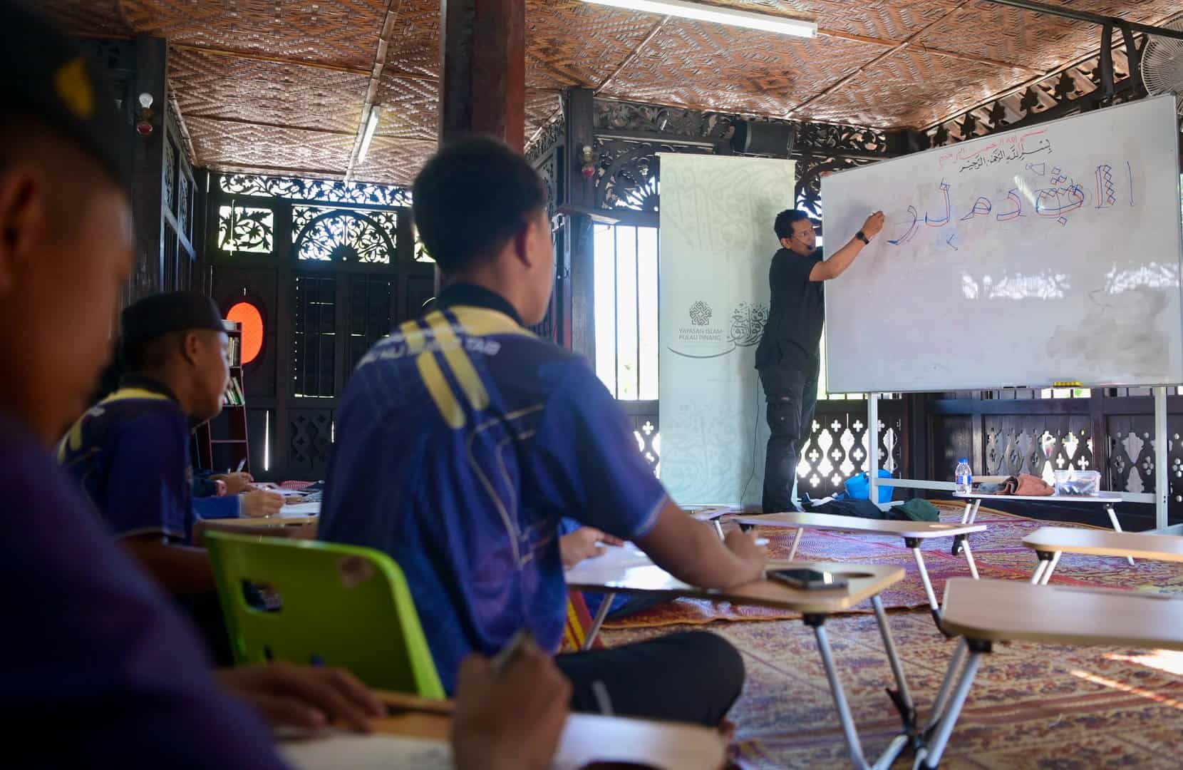 610fc899 f660 4f33 862e 16629102cf46