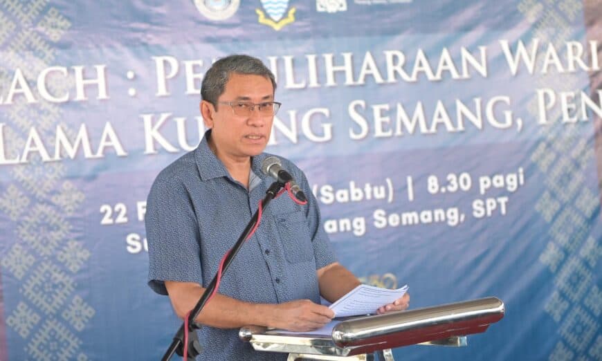 7d424476 235a 4d63 b0c1 a36741d4b656