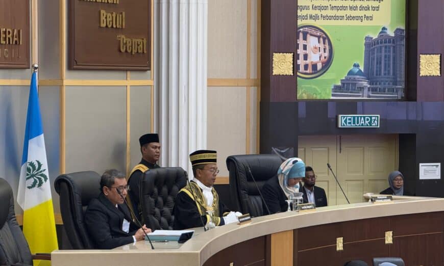 c02d17f3 164f 4ae8 9e12 31979ad21d0c