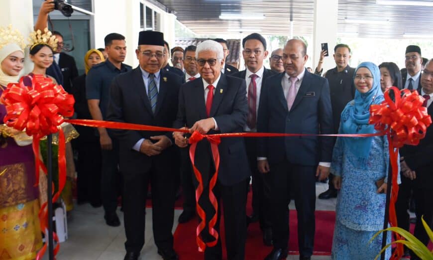 cda86989 10f2 4c3d b516 bb39820621e3