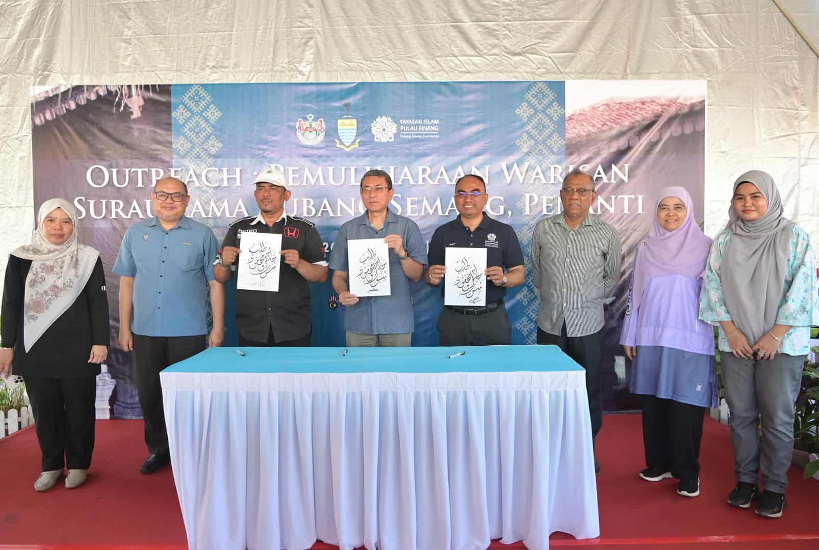 dc6bf366 6fe3 4897 aba3 709b7bd72edf