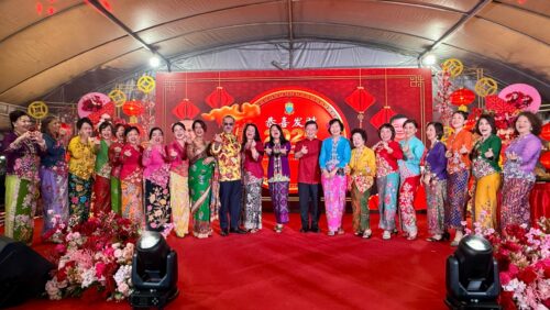 f188c51c f1ca 4a01 a30a c22dd367d0d5