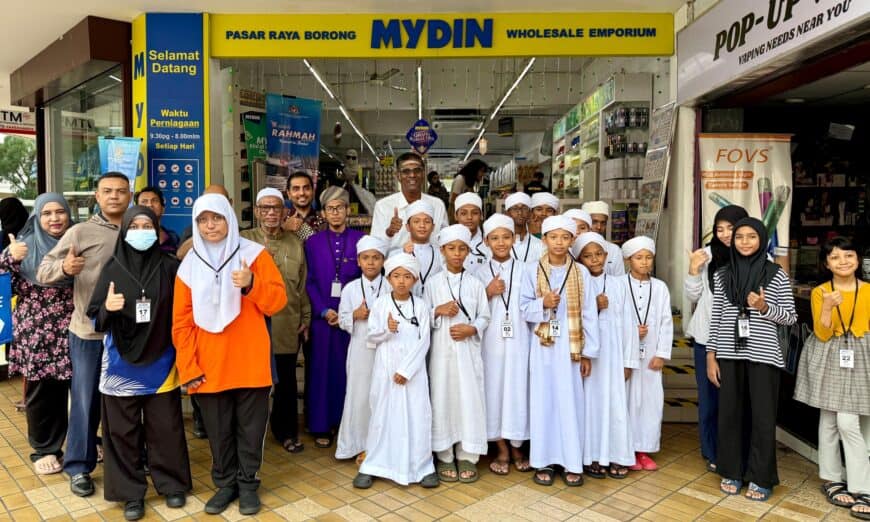 10bdc93b f358 49a3 8f08 436a64da15ed