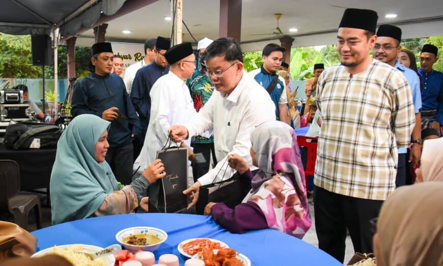 5ce6095f f40e 4ed3 ba2a 59a338204a17