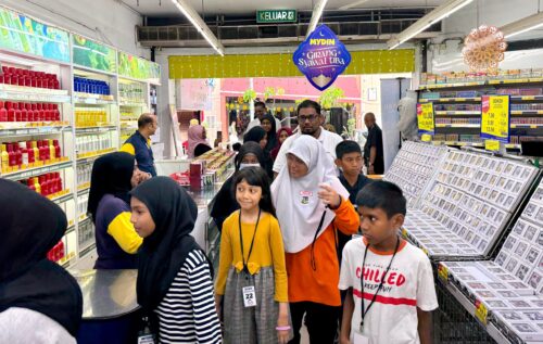 819cc084 b9fd 4ddb 9860 a8111056e799