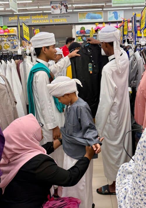 8de1c78c 8020 4544 b6ba c794be03d3ab