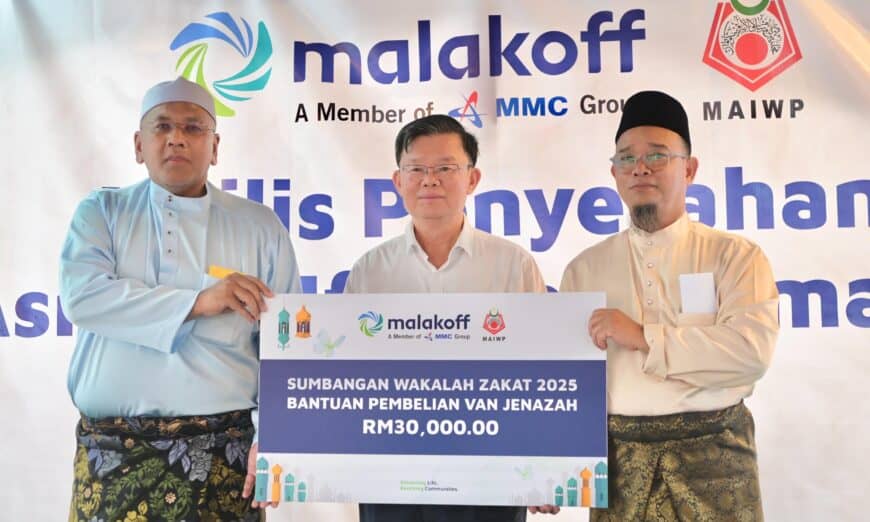 9386a470 1830 4128 8c3f f6c58e5ccfd5