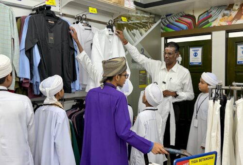 afa65c5f 96de 42c0 b9f1 234eda675a4c