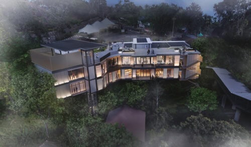 artist impression facade facade 02