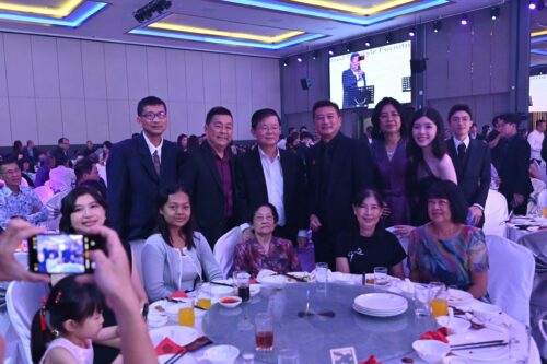 img 20250309 wa0159