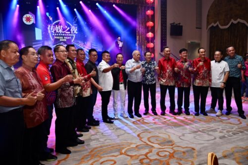 img 20250315 wa0084