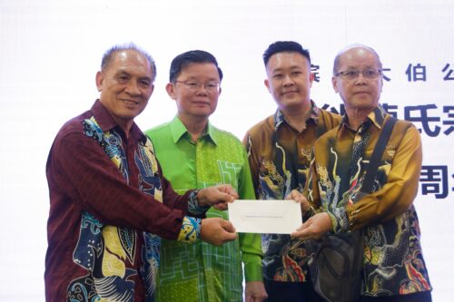 img 20250330 wa0092
