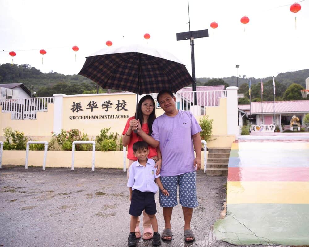 whatsapp image 2025 02 21 at 17.41.38 (3)