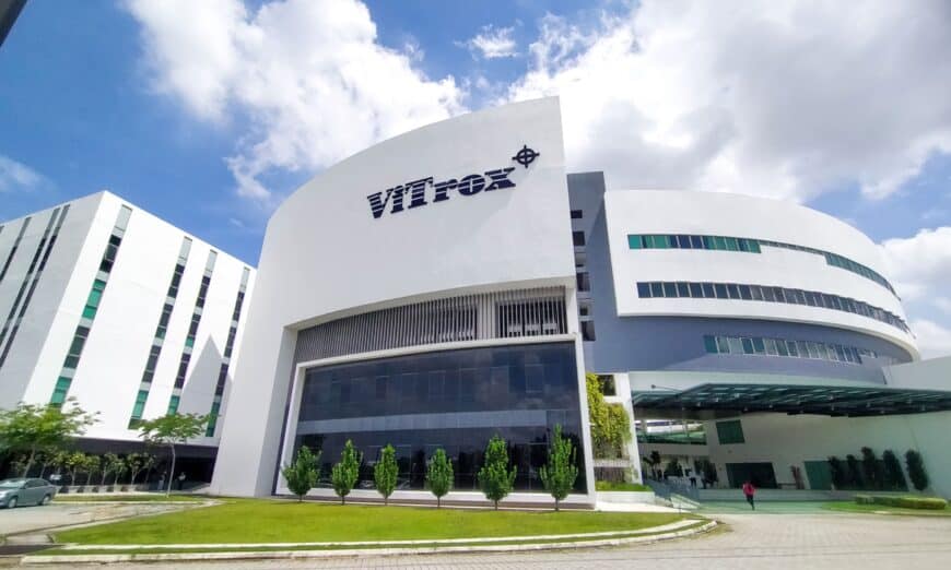 whatsapp image 2025 03 13 at 16.18.37