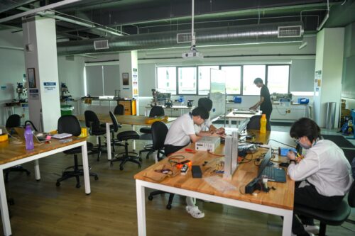 whatsapp image 2025 03 13 at 16.18.38 (1)