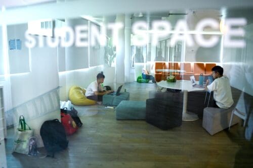 whatsapp image 2025 03 13 at 16.18.40