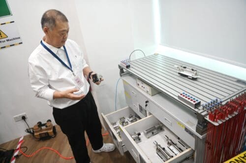 whatsapp image 2025 03 13 at 16.18.42